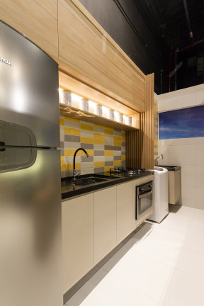 Imagem Apartamento com 2 Quartos à Venda, 45 m² em Candeias - Jaboatão dos Guararapes