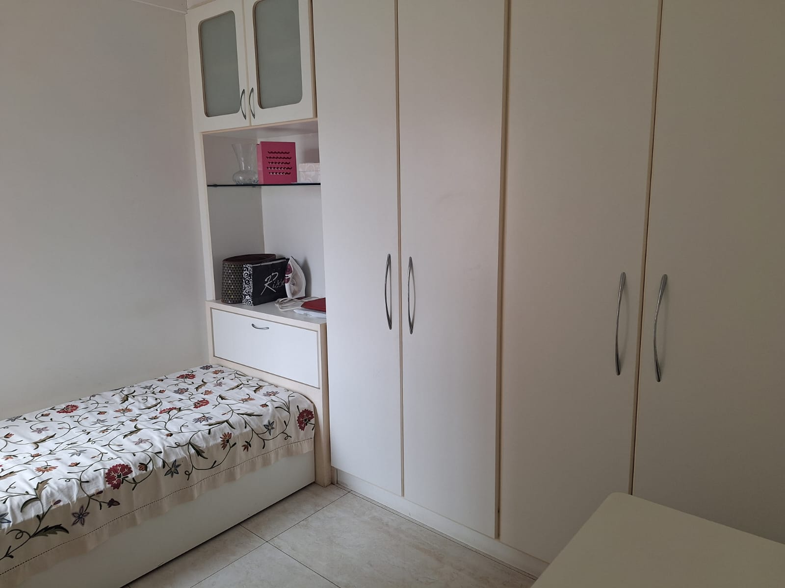 Imagem Apartamento com 2 Quartos à Venda, 73 m² em Itapuã - Vila Velha