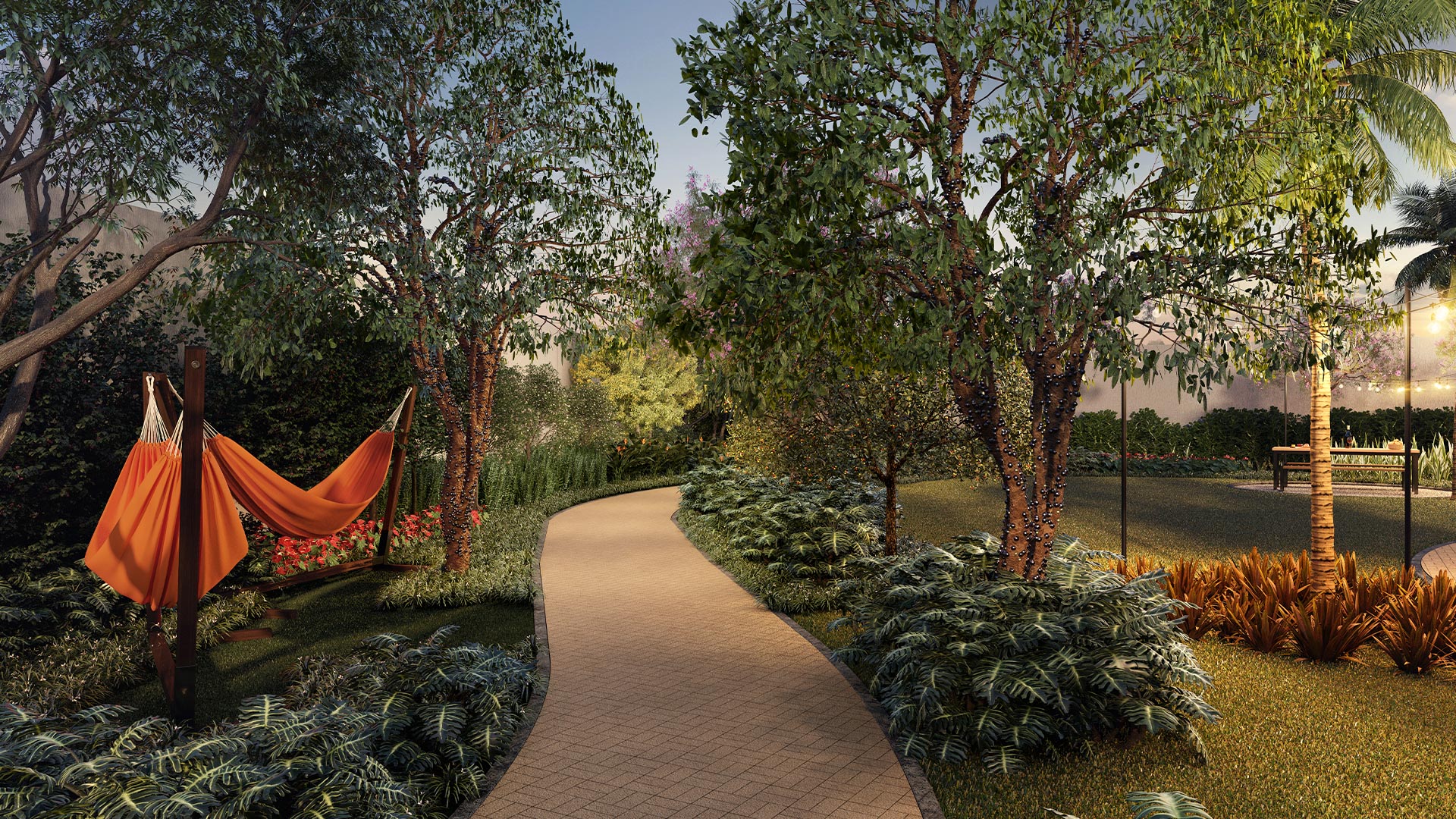 Imagem Apartamento com 2 Quartos à Venda, 69 m²em Vila Sofia - São Paulo