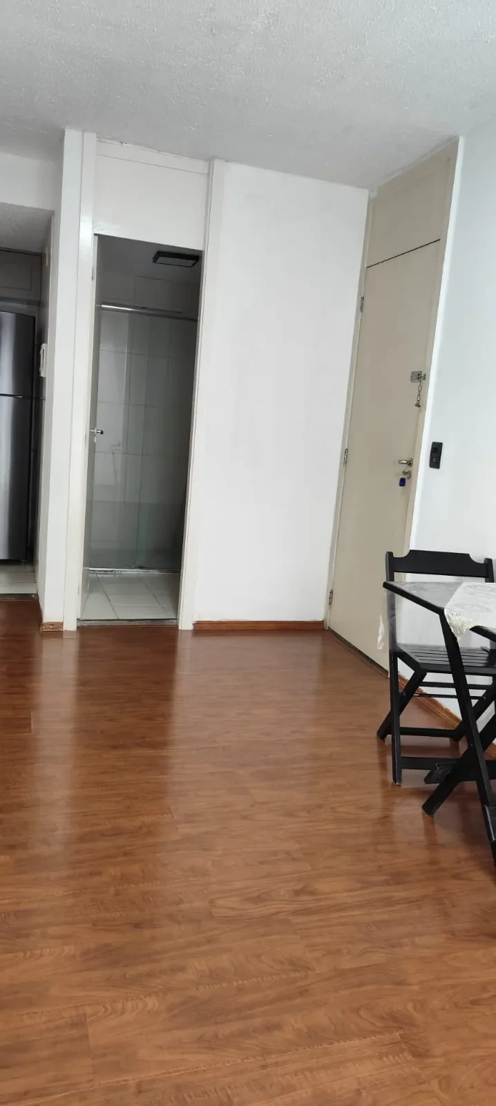 Foto do imóvel: Apartamento com 2 Quartos à Venda, 52 m² em Vila Cosmopolita - São Paulo