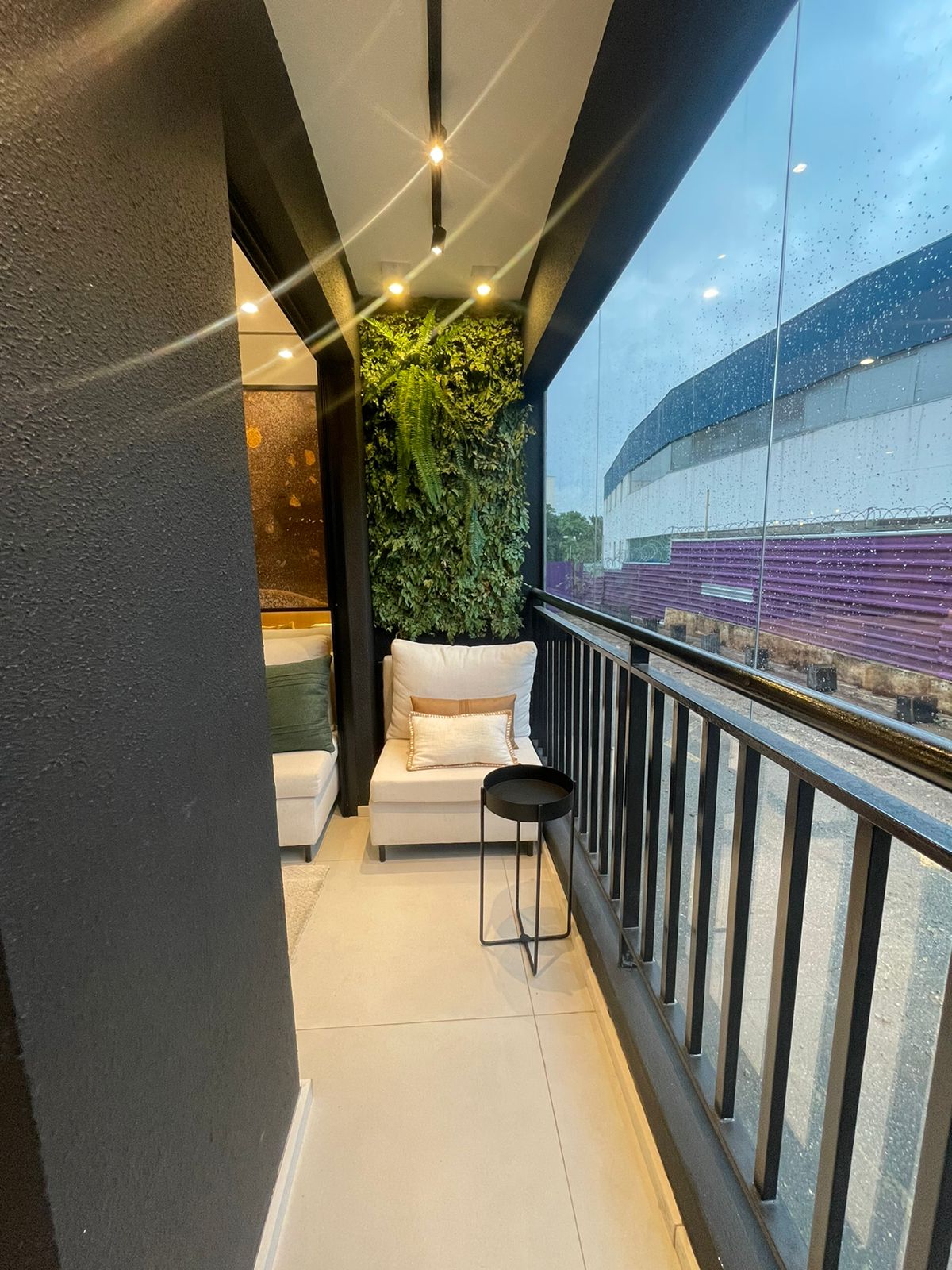 Imagem Apartamento com 2 Quartos à Venda, 42 m²em Vila dos Remédios - São Paulo
