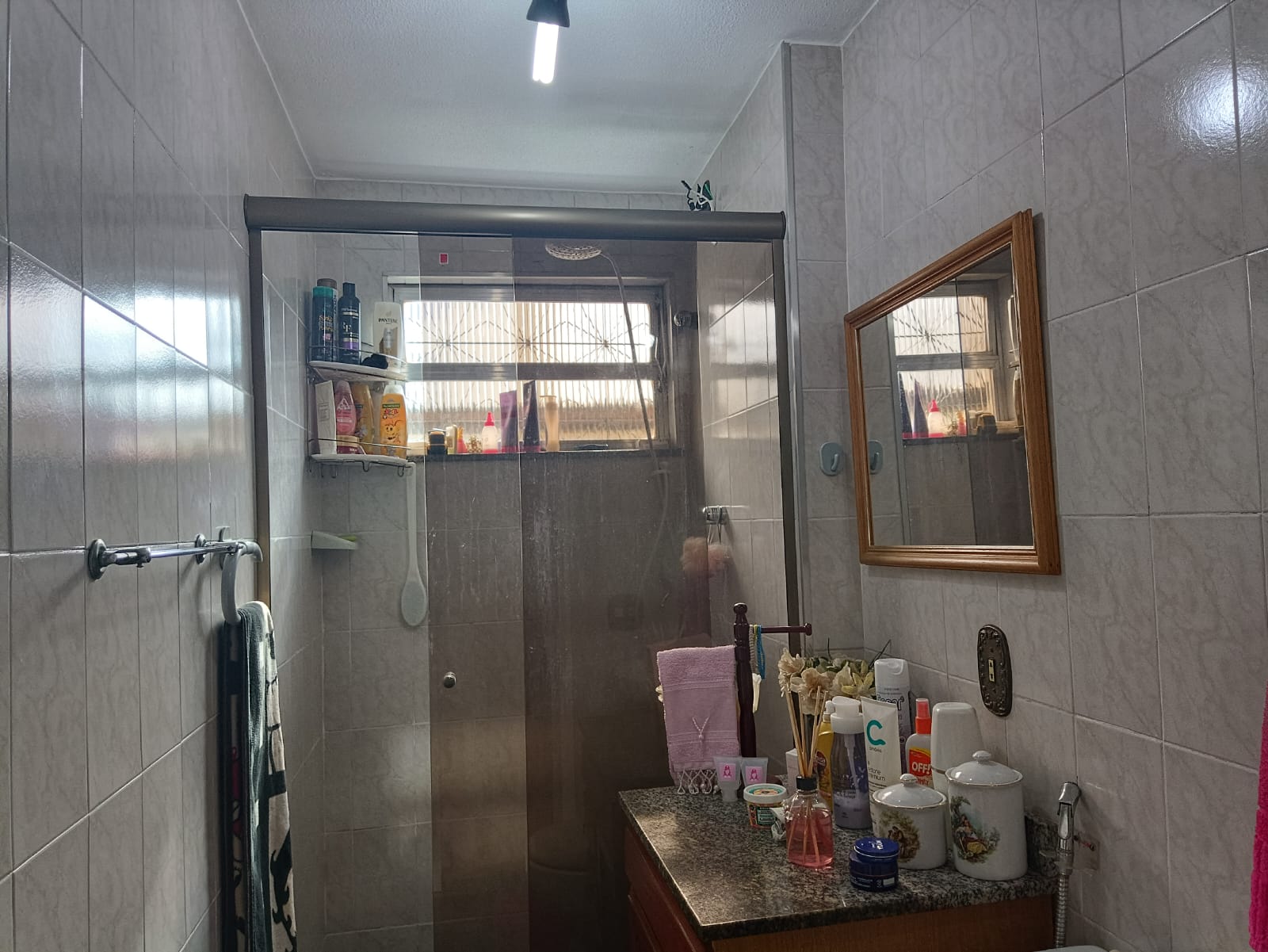 Foto do imóvel: Apartamento com 2 Quartos à Venda, 47 m²em Cordovil - Rio de Janeiro