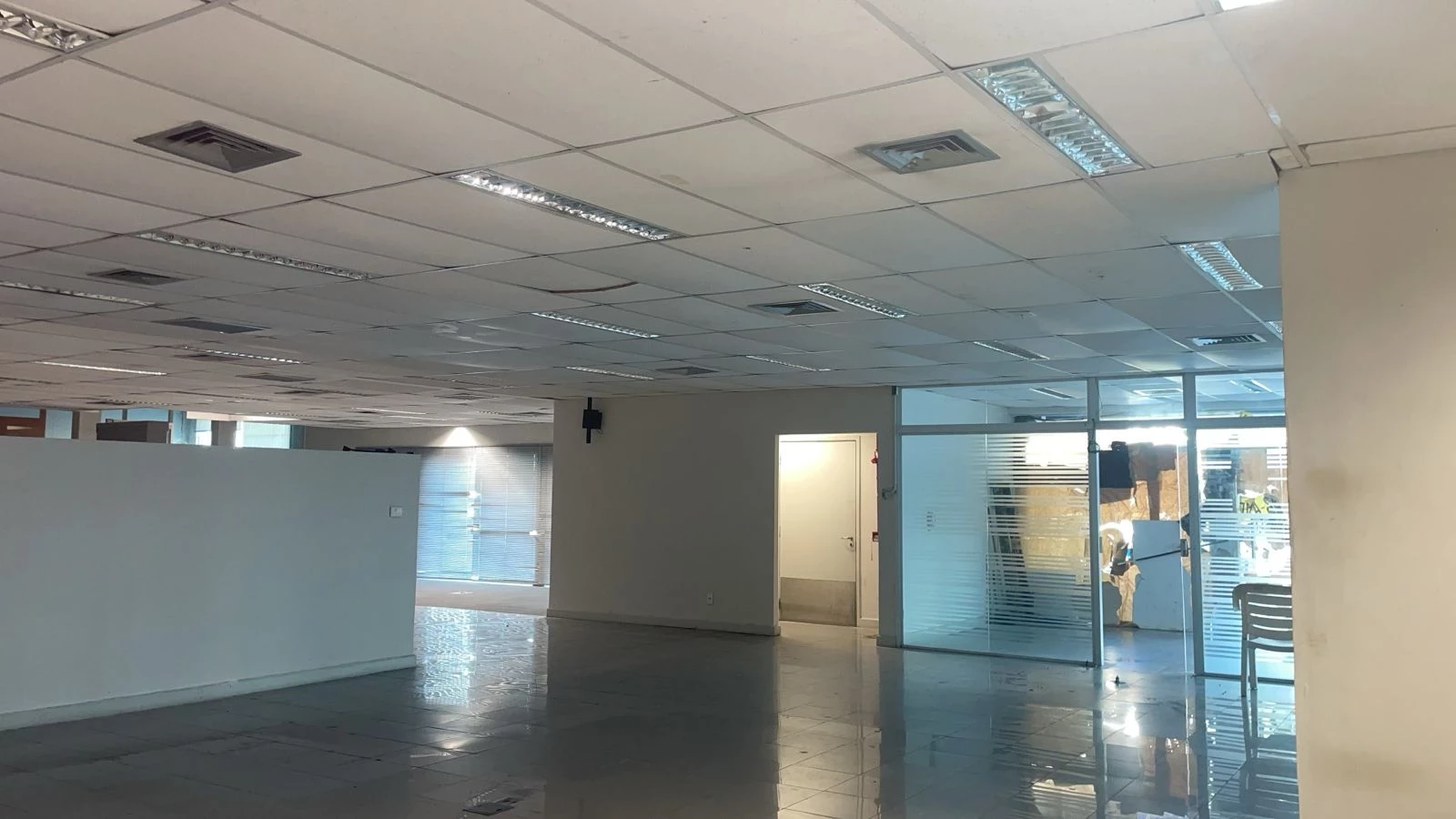 Imagem Imóvel Comercial para Alugar, 498 m² em Boa Viagem - Recife