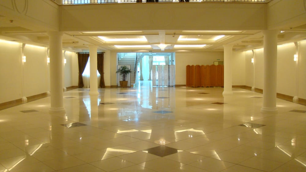 Imagem Imóvel Comercial à Venda ou Locação, 1 m² em Vila Mariana - São Paulo