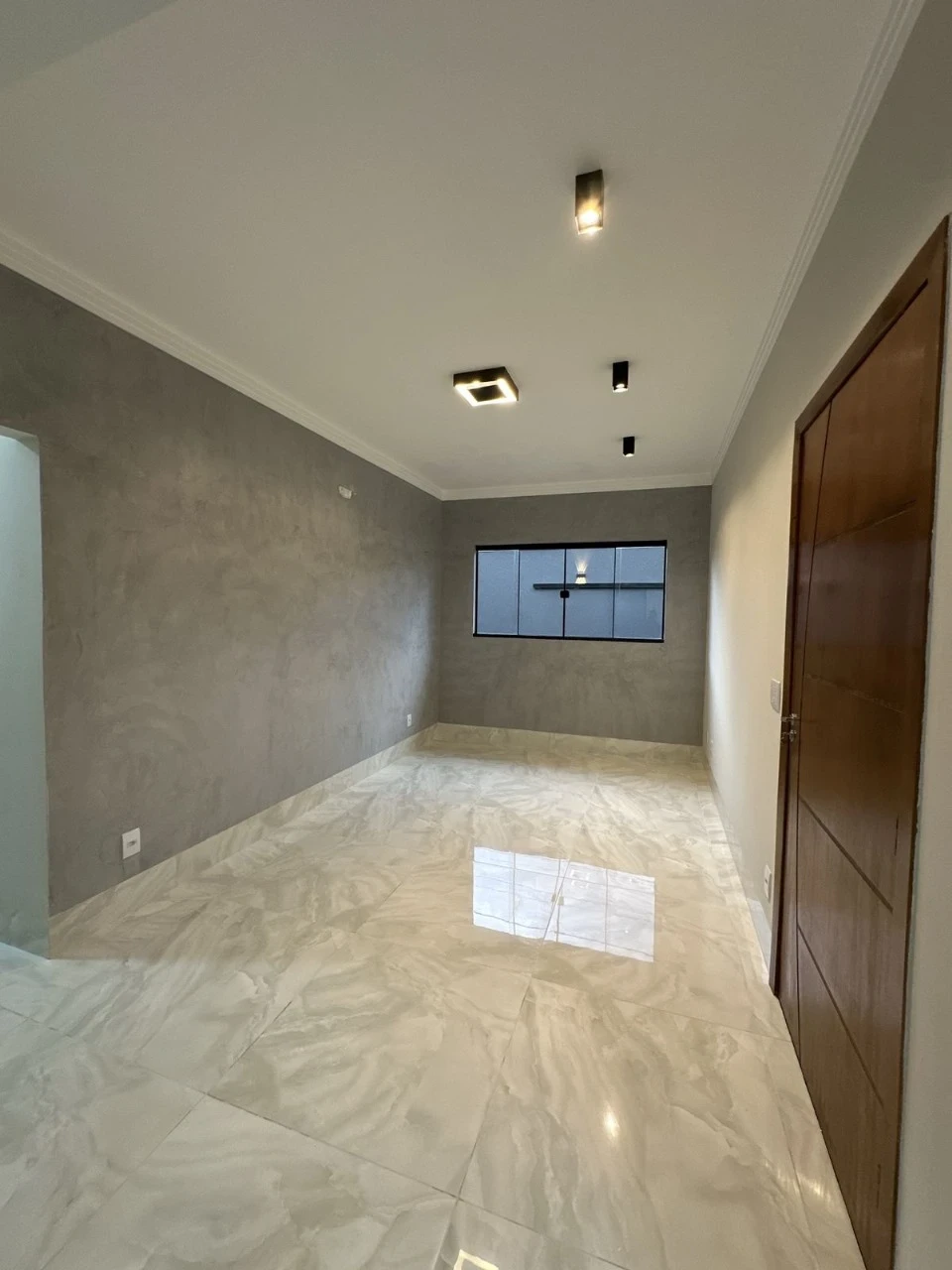 Foto do imóvel: Casa com 3 Quartos à Venda, 150 m² em Jardim Boa Esperança - Aparecida de Goiânia