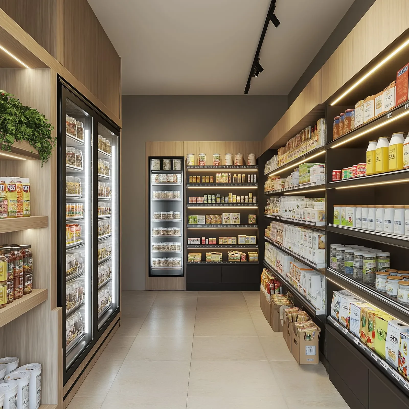 Foto do imóvel: Apartamento com 2 Quartos à Venda, 53 m² em Barra Olímpica - Rio de Janeiro