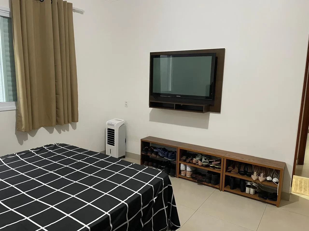 Imagem Casa de Condomínio com 3 Quartos à Venda, 162 m² em Residencial Vila Victoria - Itupeva
