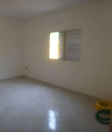 Imagem Casa com 2 Quartos à Venda, 80 m² em Campos Eliseos - Itanhaém