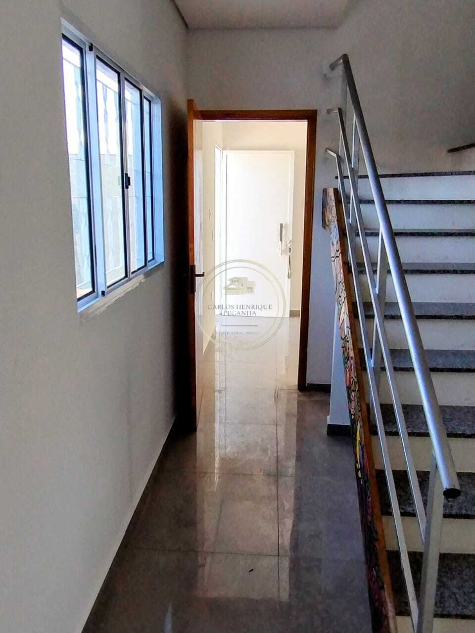 Imagem Sobrado com 3 Quartos à Venda, 115 m²em Jardim Brogotá - Atibaia