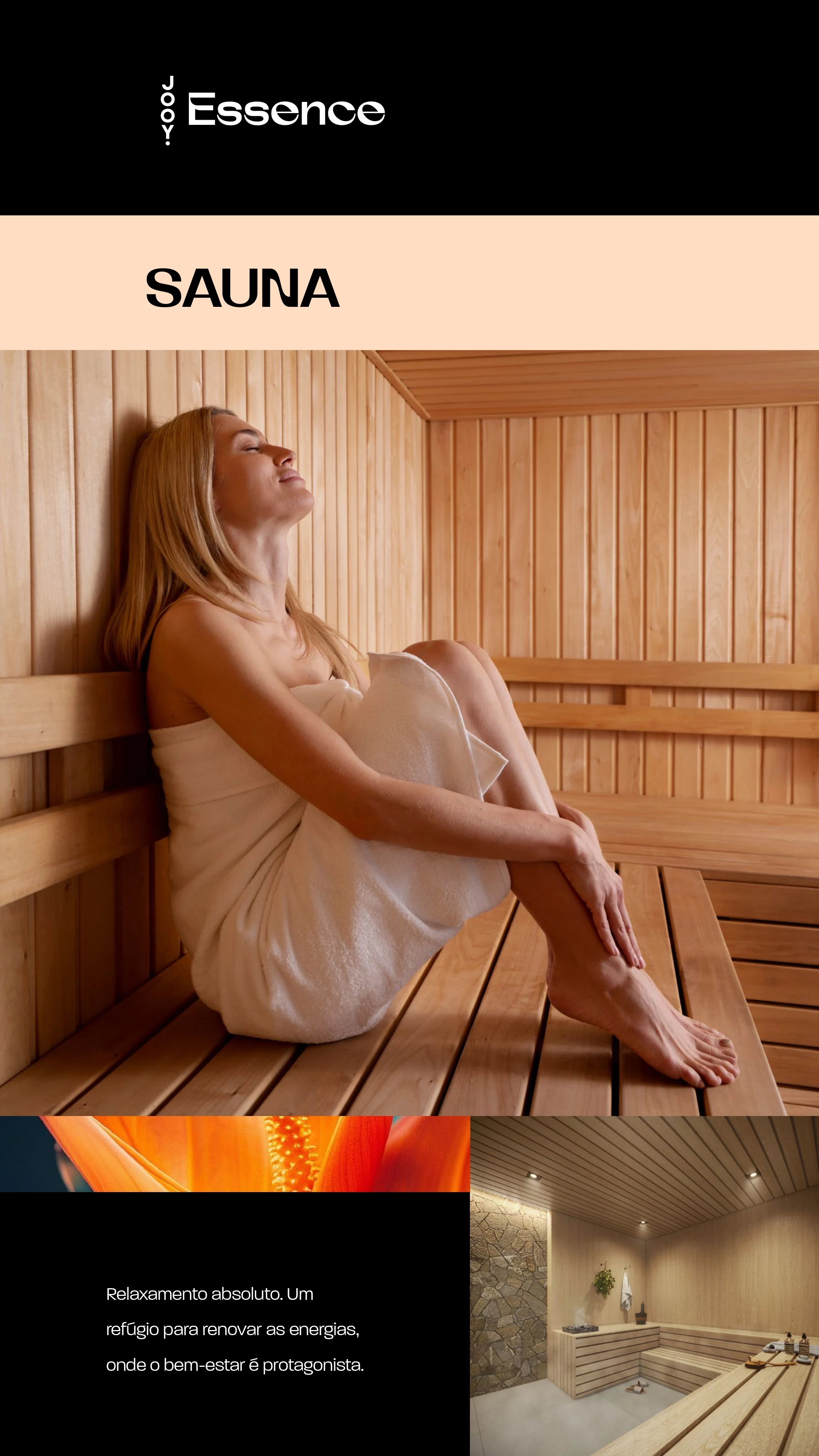 Imagem Apartamento com 2 Quartos à Venda, 77 m² em Jardim Bela Vista - Campo Grande