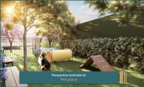 Imagem Apartamento com 3 Quartos à Venda, 106 m²em Vila Paulicéia - São Paulo
