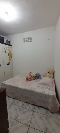 Imagem Casa com 2 Quartos à Venda,  em Vida Nova - Lauro de Freitas