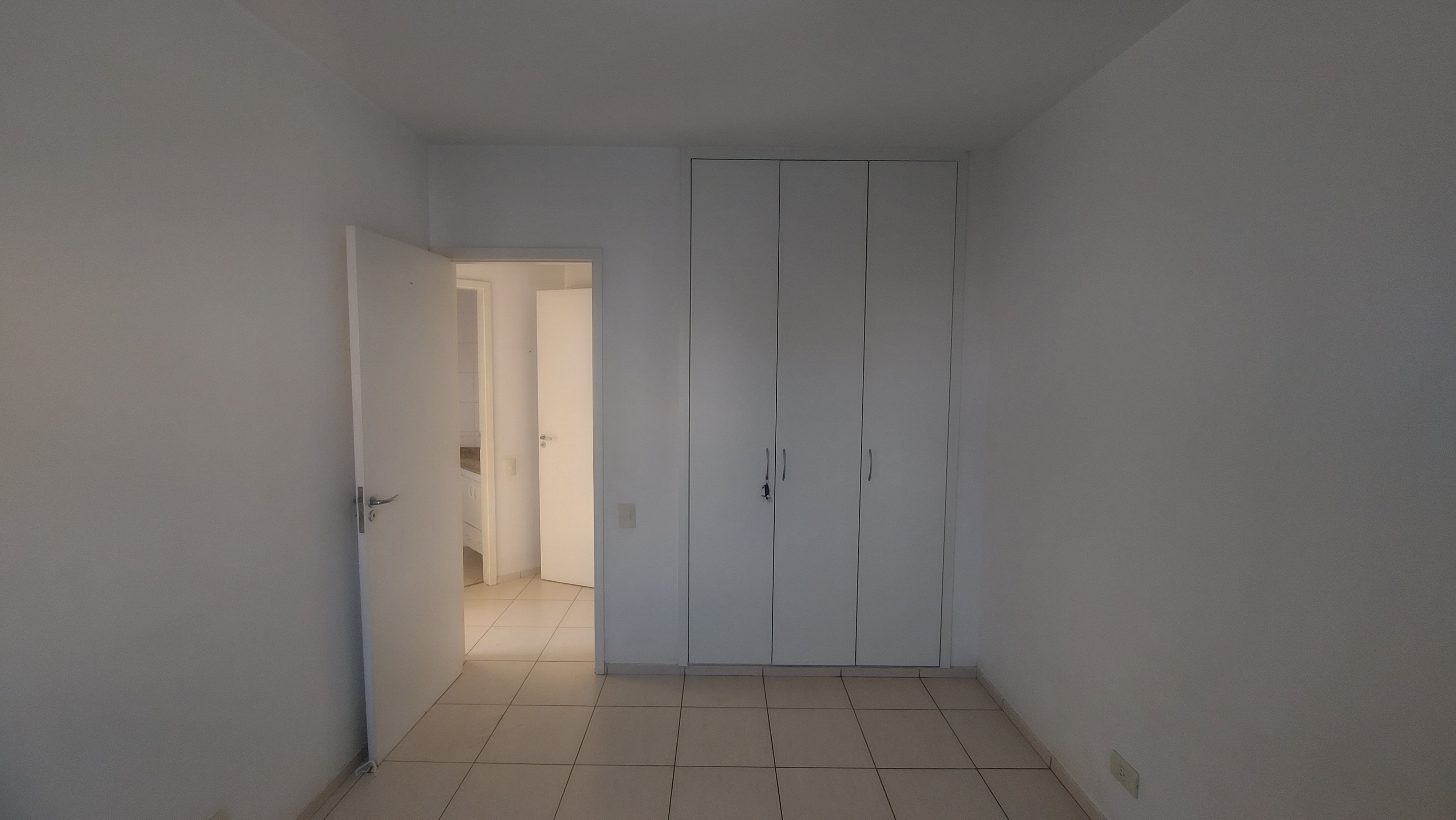 Imagem Apartamento com 2 Quartos à Venda, 63 m²em Vila Guarani (Z Sul) - São Paulo