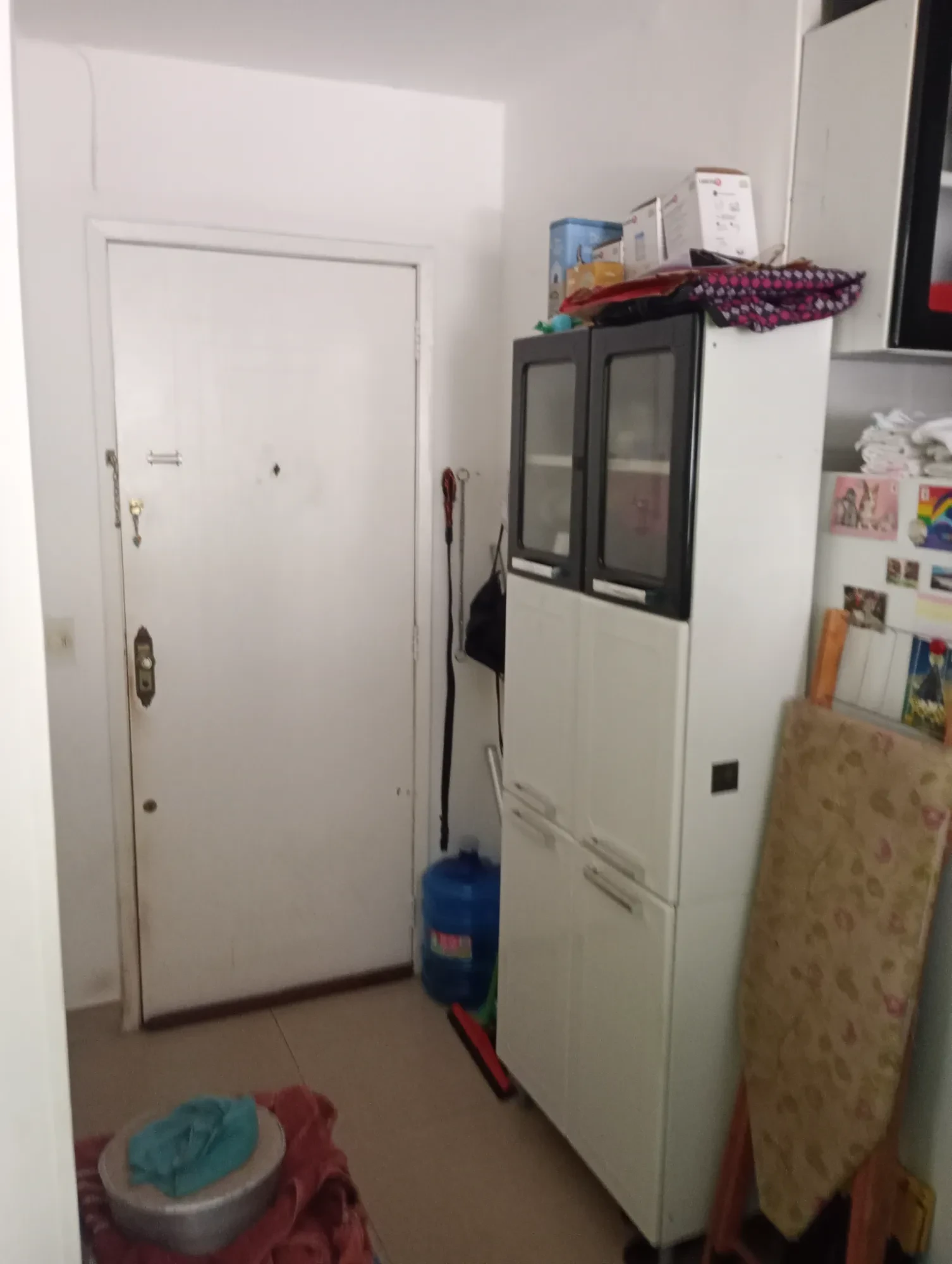Imagem Apartamento com 1 Quarto à Venda, 40 m² em Guará II - Brasília