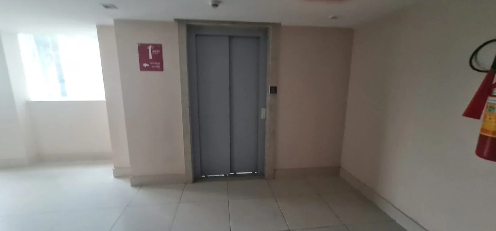 Imagem Loja à Venda, 410 m²em Jardim Imperial - Itaboraí