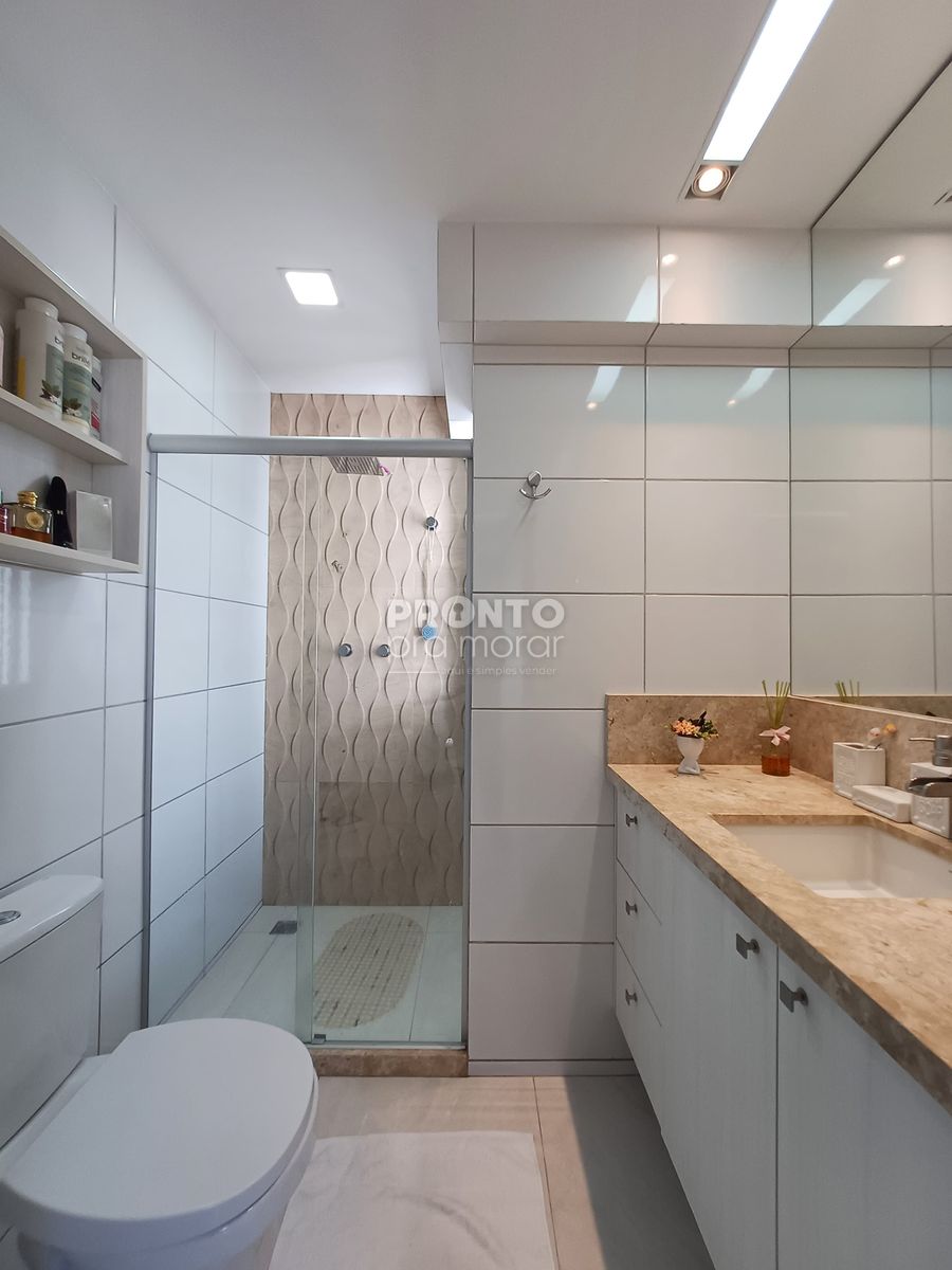 Imagem Apartamento com 3 Quartos à Venda, 108 m² em Boa Viagem - Recife