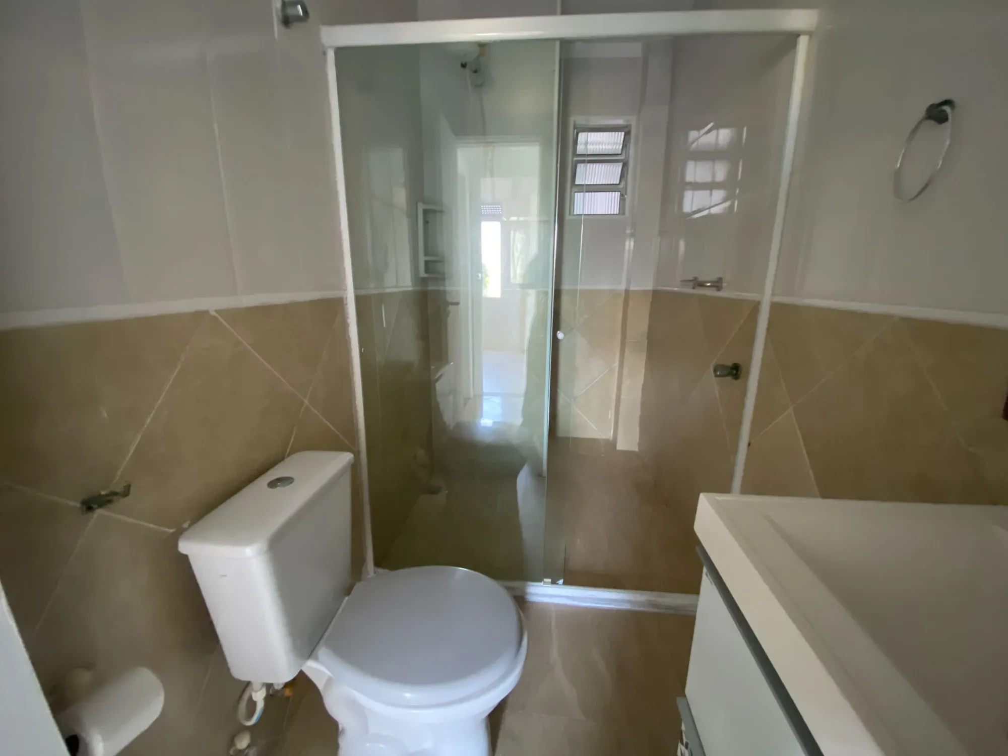 Imagem Apartamento com 2 Quartos à Venda, 81 m² em Itararé - São Vicente