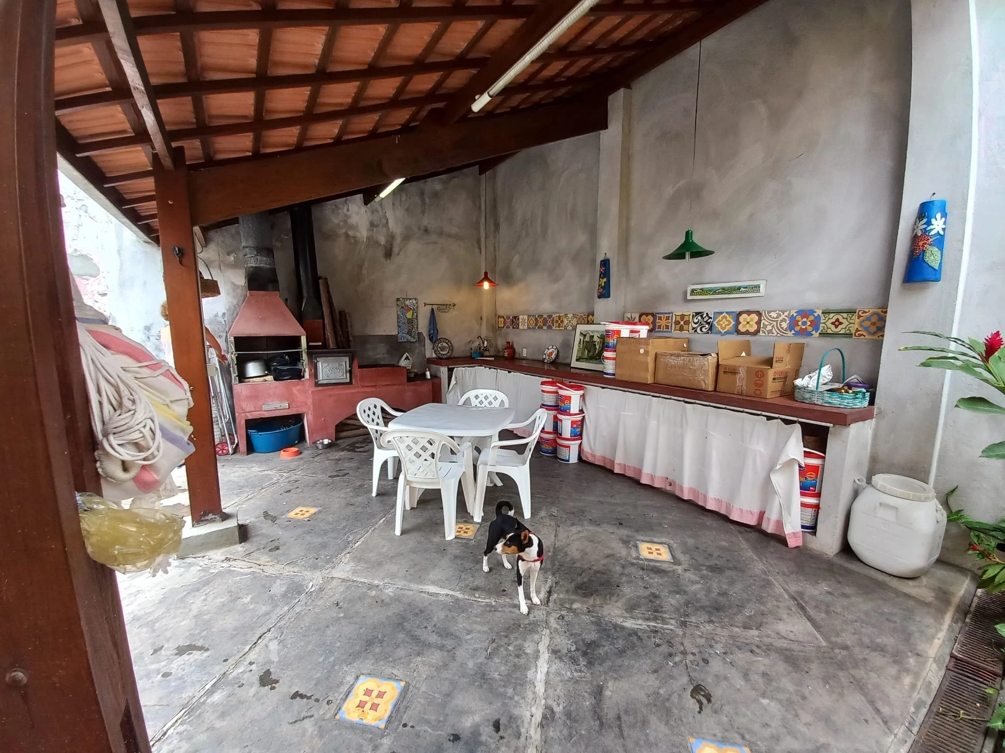 Imagem Casa com 3 Quartos à Venda, 244 m² em Vila Cordeiro - São Paulo