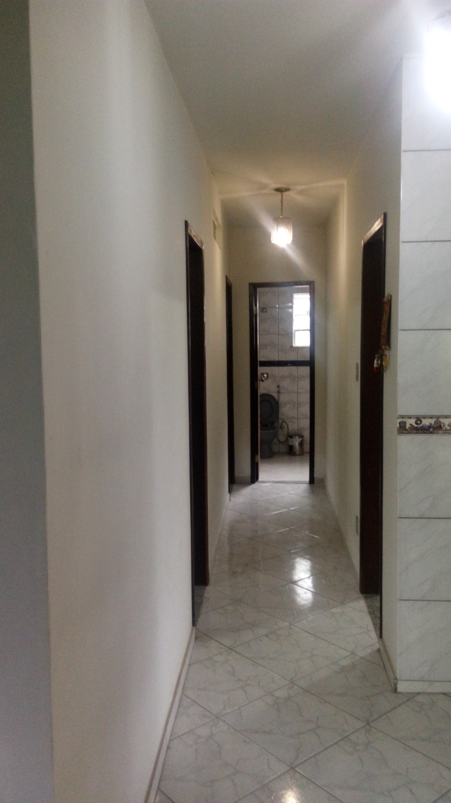 Imagem Casa de Condomínio com 3 Quartos à Venda, 374 m²em Itacuruca - Mangaratiba