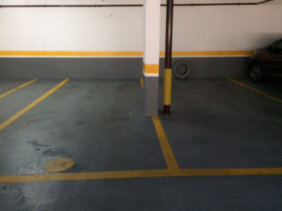 Foto do imóvel: Apartamento com 3 Quartos à Venda, 210 m² em Morro dos Ingleses - São Paulo