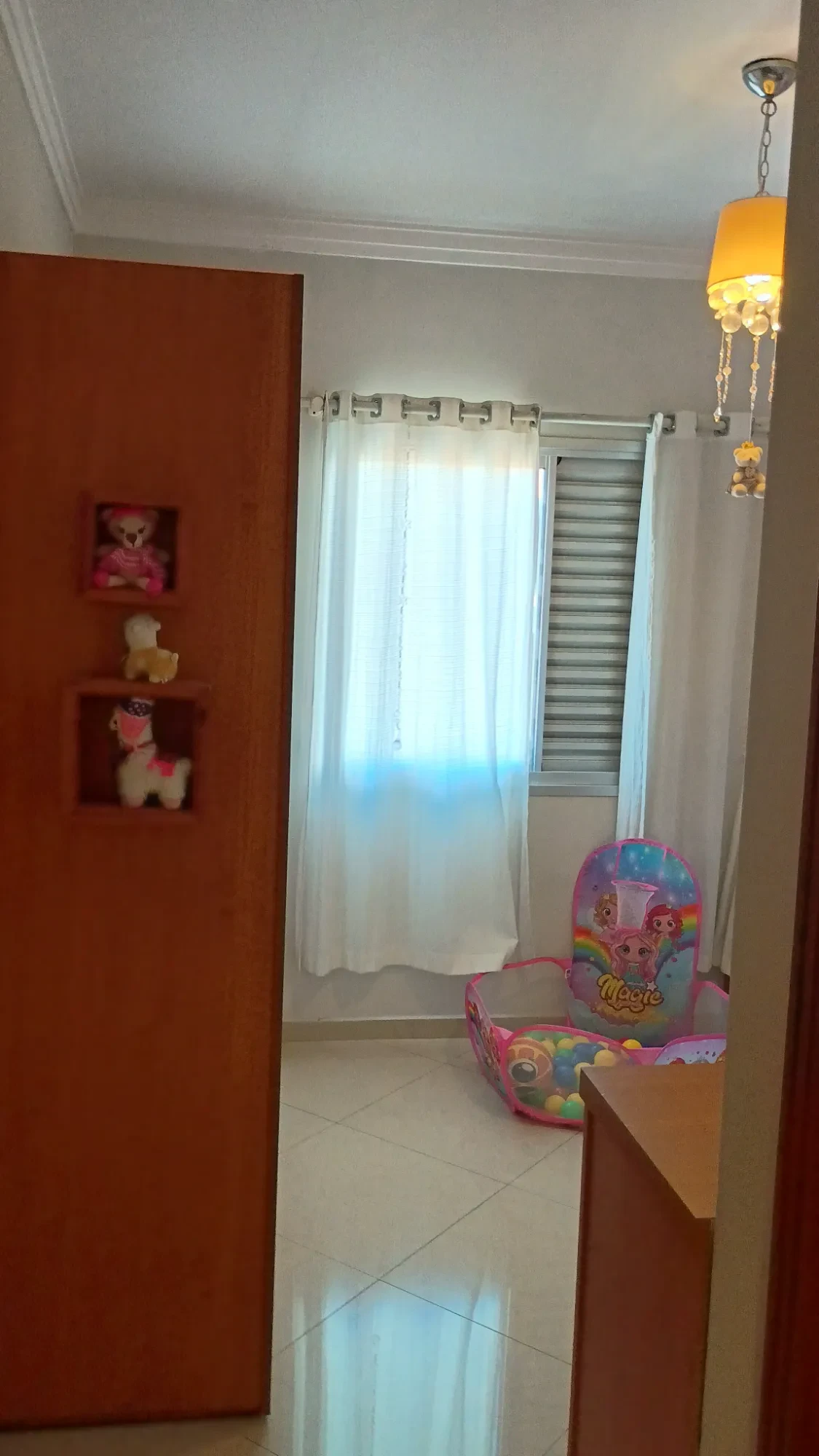 Imagem Sobrado com 3 Quartos à Venda, 200 m² em Gopoúva - Guarulhos