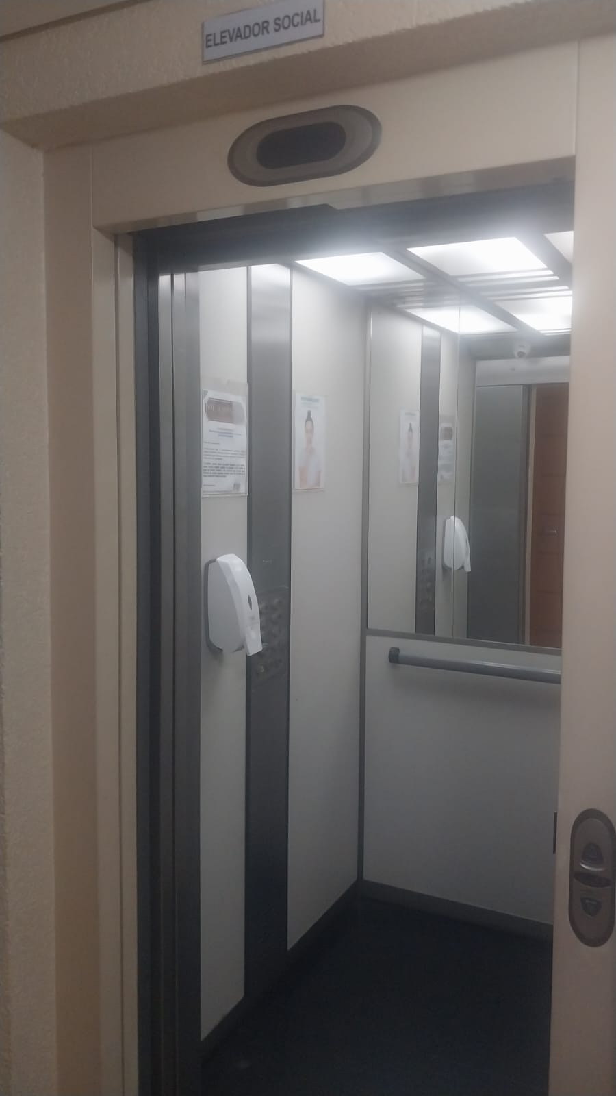 Imagem Apartamento com 2 Quartos à Venda, 43 m²em Samambaia Sul (Samambaia) - Brasília