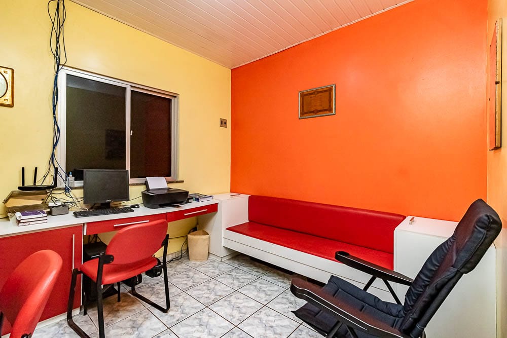 Imagem Casa com 3 Quartos à Venda, 700 m²em Águas Lindas - Ananindeua