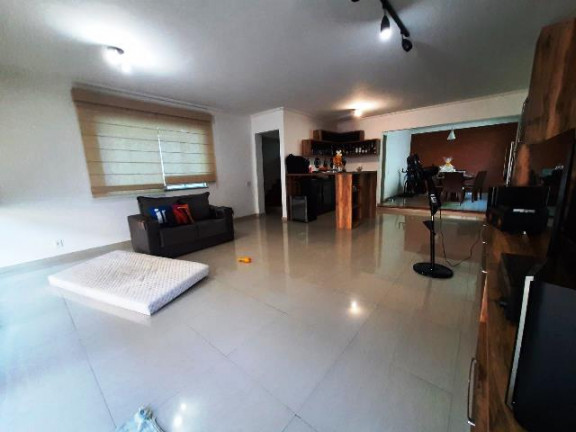 Imagem Casa de Condomínio com 4 Quartos à Venda, 300 m² em São Francisco - Niterói