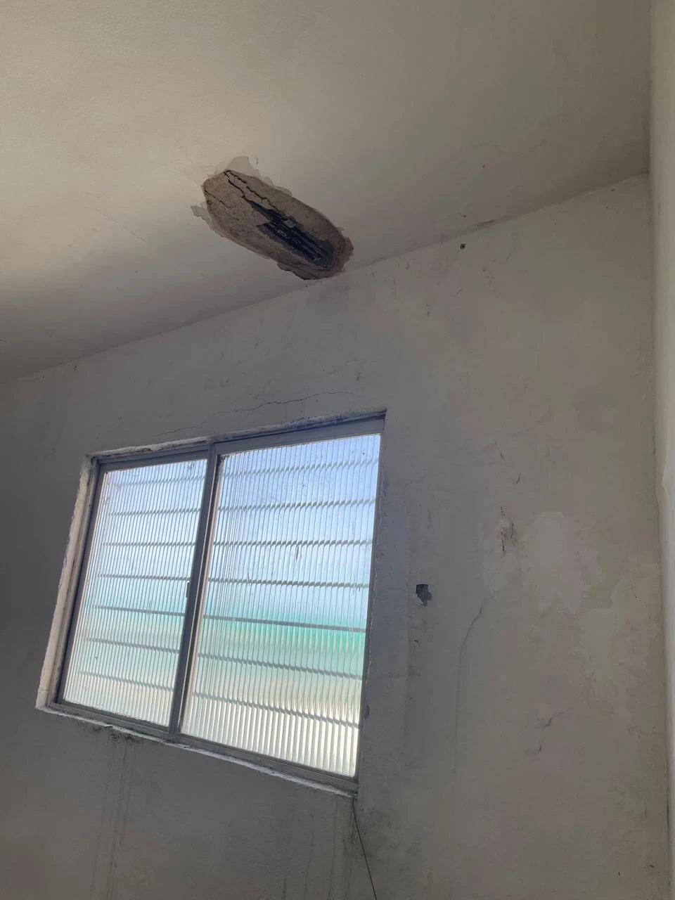 Imagem Apartamento com 2 Quartos à Venda, 70 m² em Rio Doce - Olinda