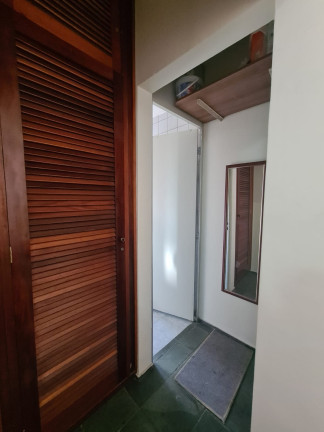 Imagem Apartamento com 1 Quarto à Venda, 47 m² em Estância Balneária de Itanhaém - Itanhaém