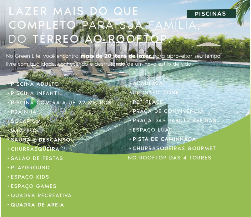 Imagem Edifício Residencial com 2 Quartos à Venda, 102 m² em Centro - Niterói