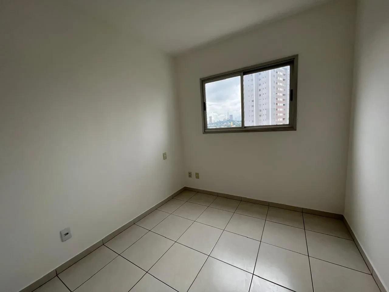 Imagem Apartamento com 2 Quartos à Venda, 64 m² em Parque Amazônia - Goiânia