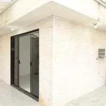 Foto do imóvel: Apartamento com 3 Quartos à Venda, 101 m² em Cidade Líder - São Paulo