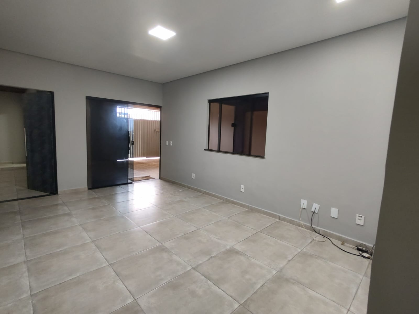 Foto do imóvel: Casa com 3 Quartos para Alugar, 150 m² em Caladinho - Porto Velho