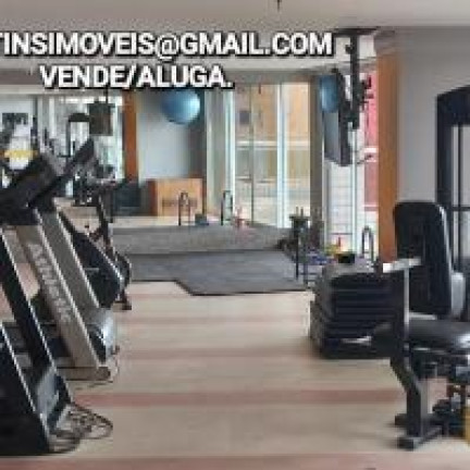 Imagem Apartamento com 2 Quartos para Alugar ou Temporada, 71 m²em Meireles - Fortaleza