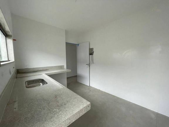 Imagem Casa com 3 Quartos à Venda, 133 m²em Colina de Laranjeiras - Serra