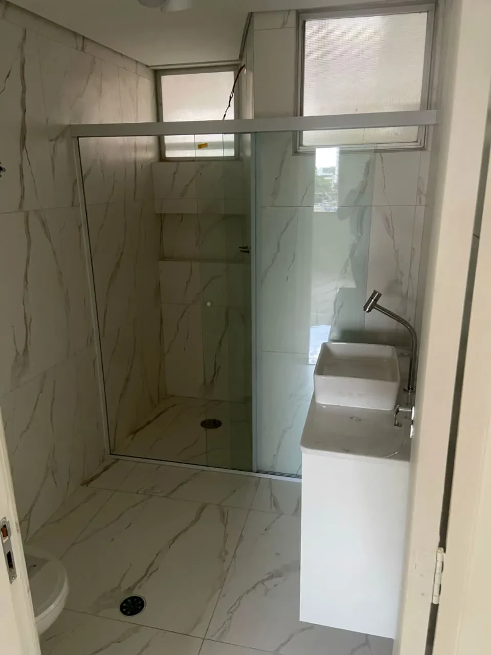 Imagem Cobertura com 3 Quartos à Venda, 153 m² em Jardim Bela Vista - Santo André
