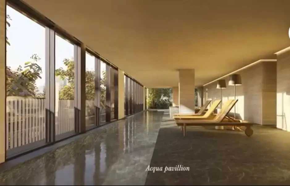 Imagem Apartamento com 4 Quartos à Venda, 464 m² em Jardim Europa - São Paulo