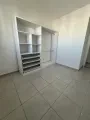 Imagem Apartamento com 3 Quartos para Alugar, 89 m² em Boa Viagem - Recife