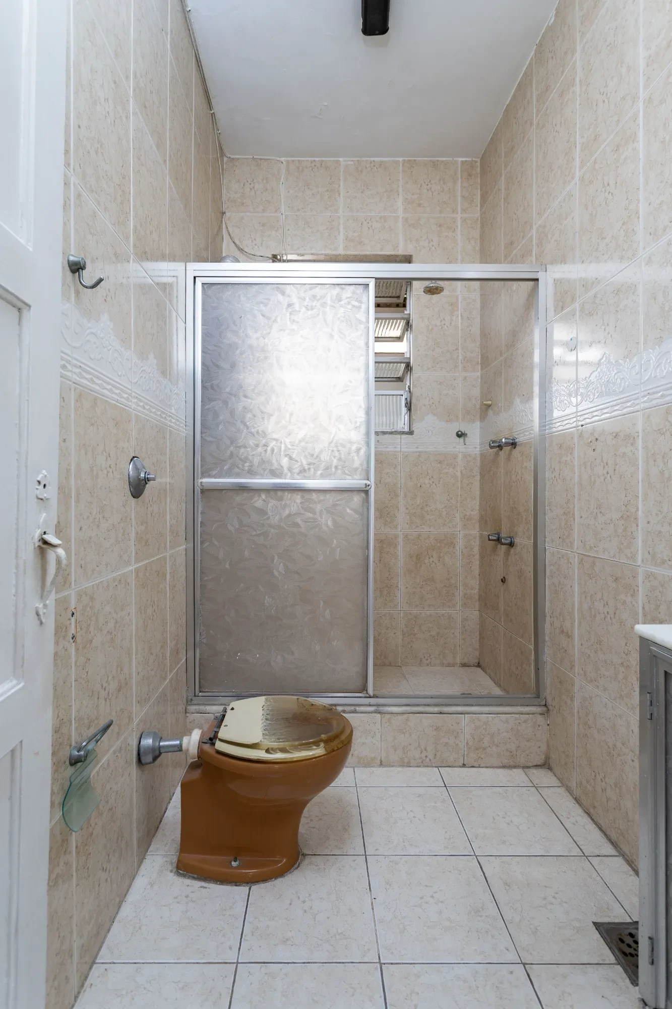 Imagem Apartamento com 3 Quartos à Venda, 98 m² em Copacabana - Rio de Janeiro