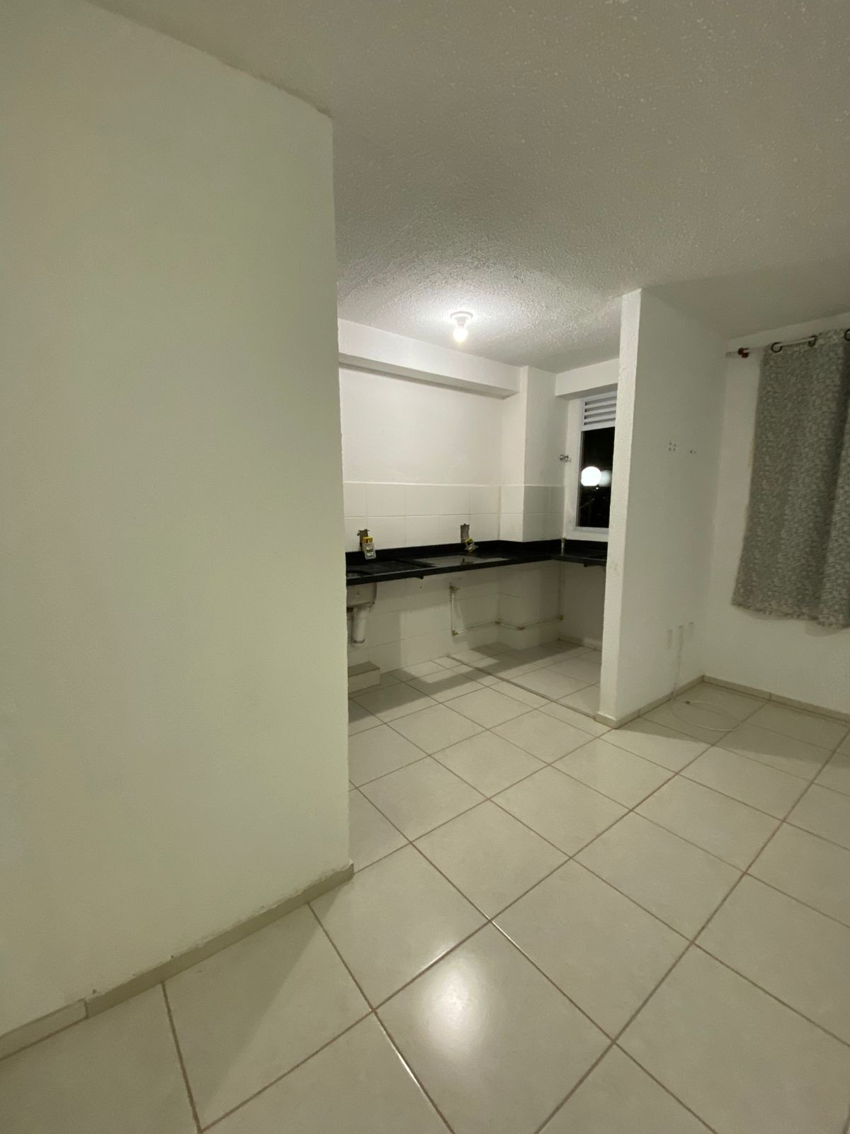 Imagem Apartamento com 2 Quartos à Venda, 44 m² em Vargem Grande - Rio de Janeiro