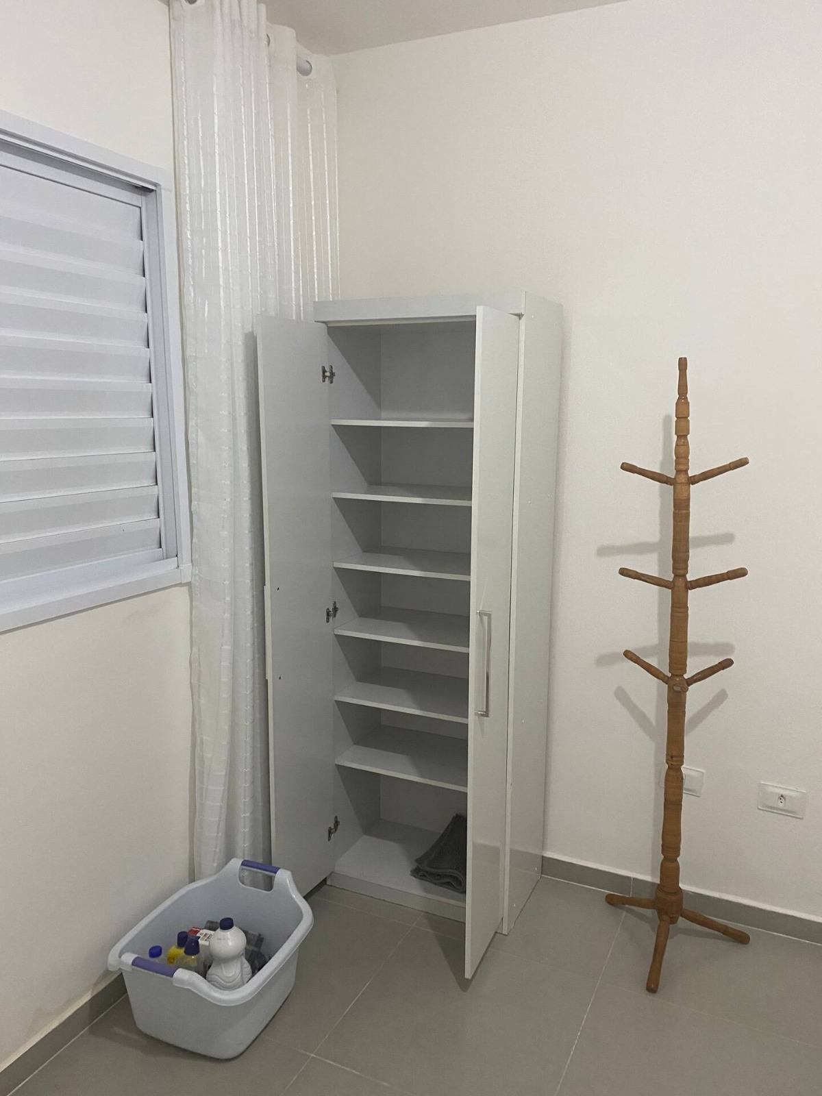 Imagem Apartamento com 2 Quartos para Alugar, 58 m² em Centro - Bertioga