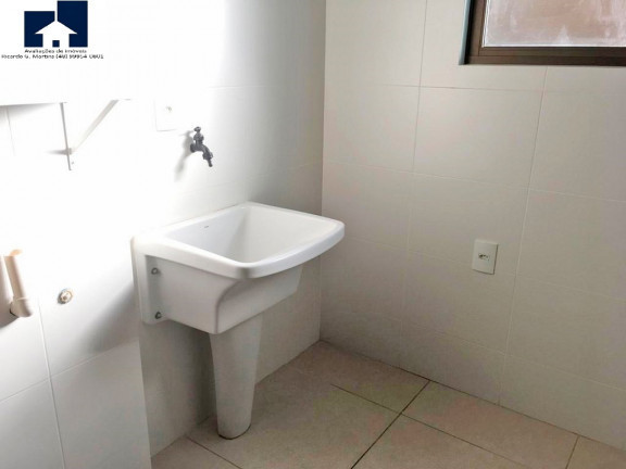 Imagem Apartamento com 3 Quartos à Venda,  em Mar Grosso - Laguna