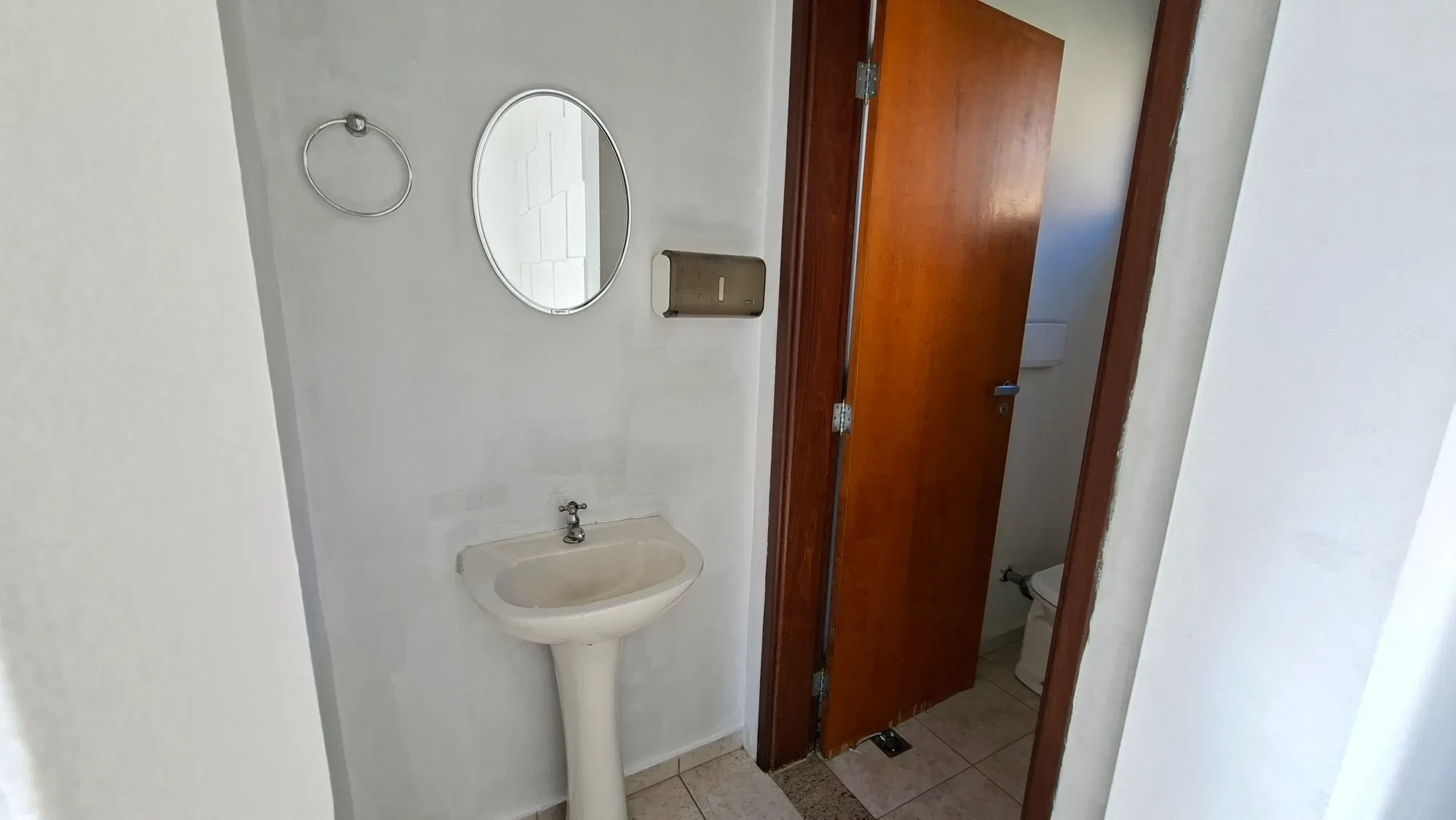 Imagem Sala Comercial para Alugar, 77 m² em Parque Campolim - Sorocaba