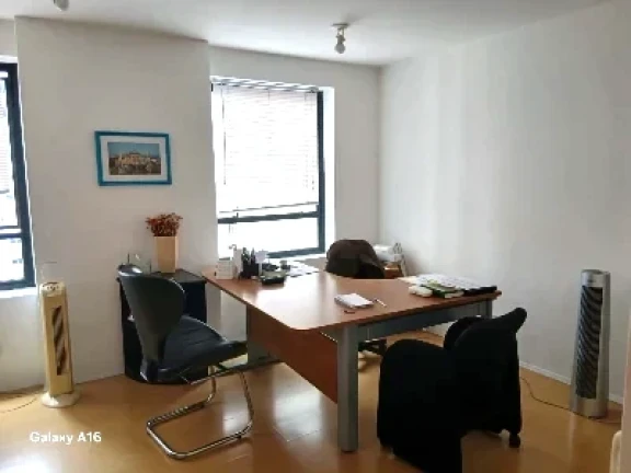 Imagem Sala Comercial à Venda, 33 m² em Jardim Paulista - São Paulo