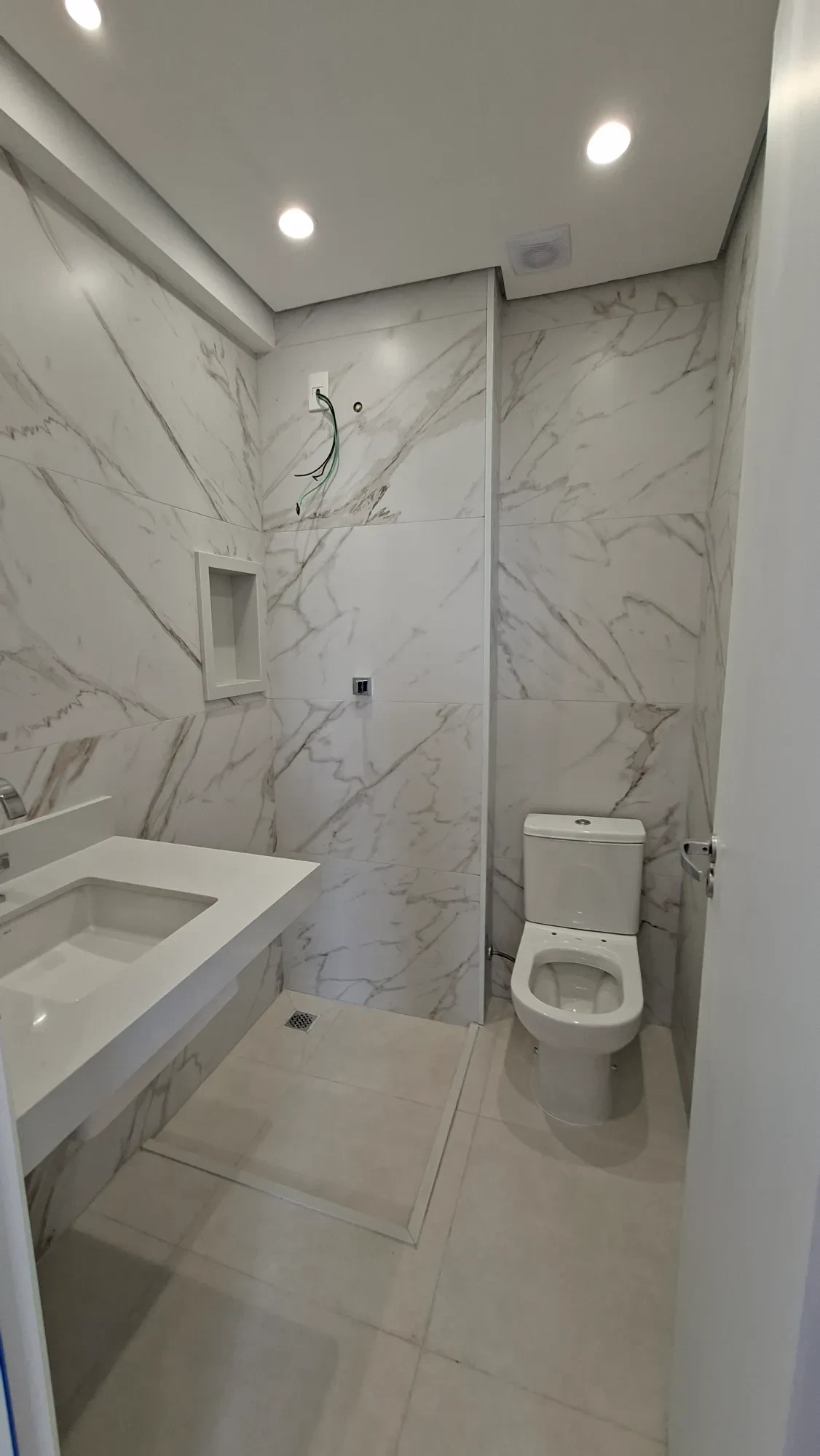 Imagem Apartamento com 3 Quartos à Venda ou Locação, 116 m² em Jardim Paulistano - Sorocaba