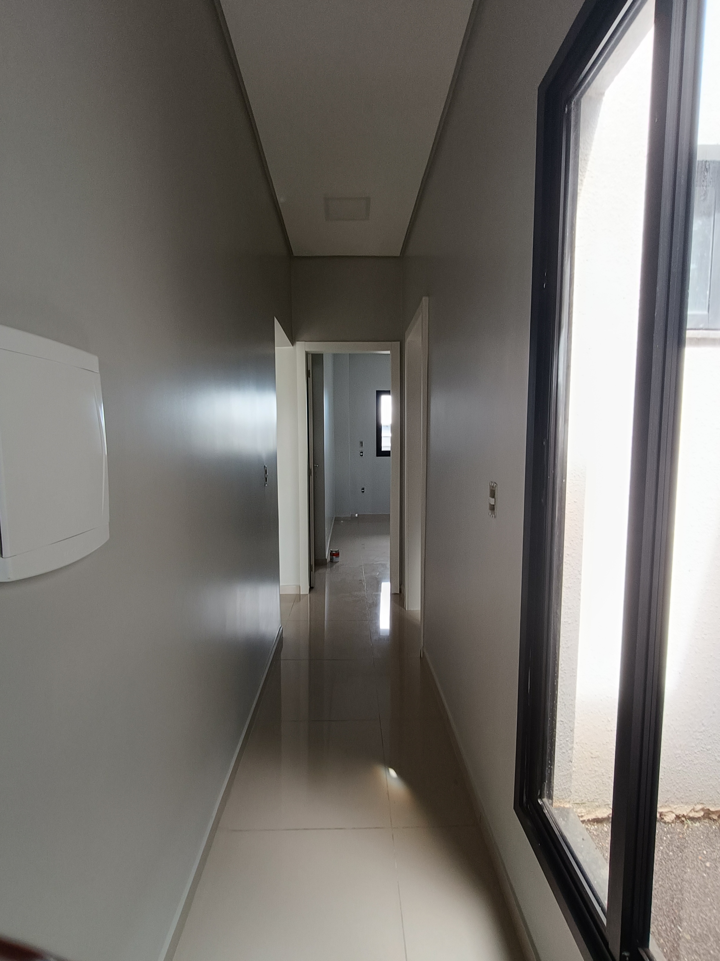 Foto do imóvel: Apartamento com 1 Quarto à Venda, 70 m² em  - São Miguel do Iguaçu