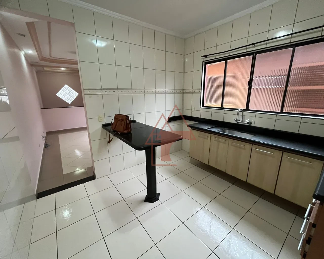 Imagem Casa com 3 Quartos à Venda, 148 m² em Jardim Casqueiro - Cubatão