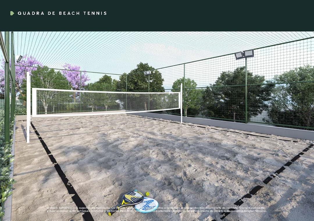 Imagem Apartamento com 2 Quartos à Venda, 48 m² em Jacarepaguá - Rio de Janeiro