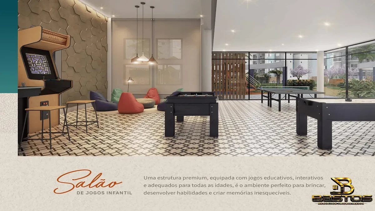 Imagem Apartamento com 2 Quartos à Venda, 73 m² em Sapé - Ubatuba